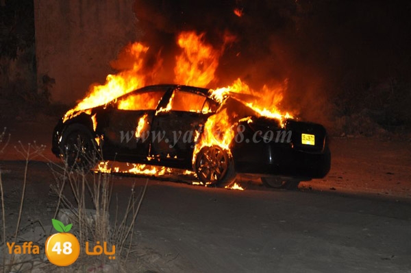 fire on car lud 1116 (1).JPG